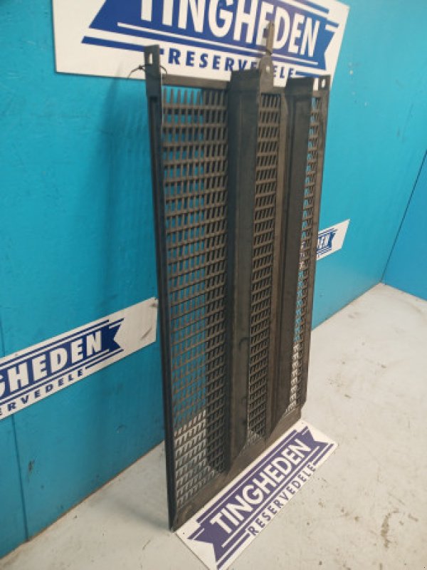 Sonstiges Mähdrescherzubehör typu Massey Ferguson 7278, Gebrauchtmaschine v Hemmet (Obrázek 2)