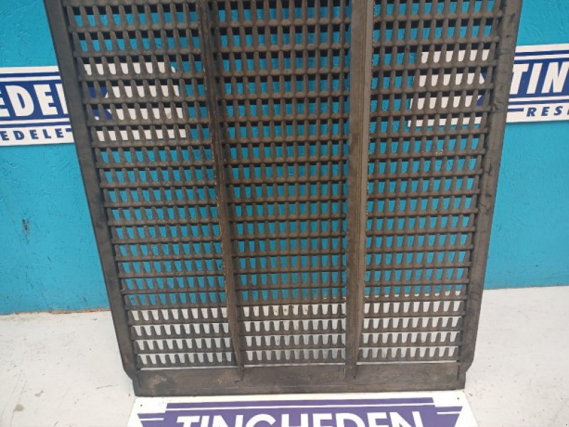 Sonstiges Mähdrescherzubehör typu Massey Ferguson 7278, Gebrauchtmaschine v Hemmet (Obrázek 5)