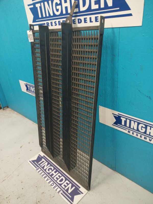 Sonstiges Mähdrescherzubehör typu Massey Ferguson 7278, Gebrauchtmaschine v Hemmet (Obrázek 3)