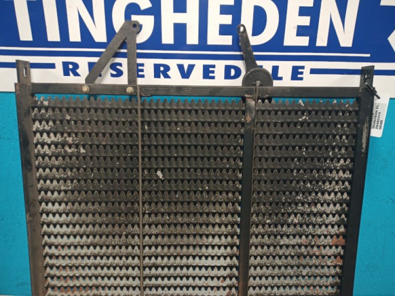 Sonstiges Mähdrescherzubehör des Typs Massey Ferguson 7278, Gebrauchtmaschine in Hemmet (Bild 4)