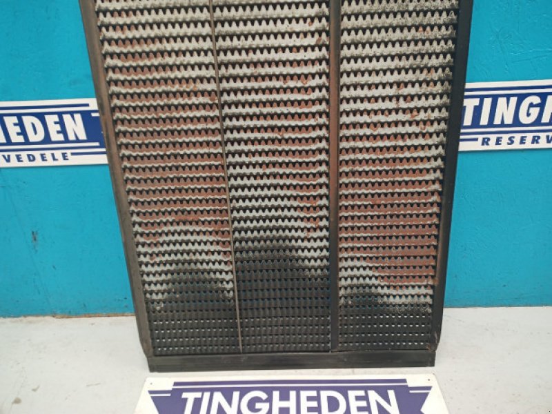 Sonstiges Mähdrescherzubehör des Typs Massey Ferguson 7278, Gebrauchtmaschine in Hemmet (Bild 5)