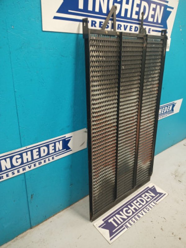 Sonstiges Mähdrescherzubehör des Typs Massey Ferguson 7278, Gebrauchtmaschine in Hemmet (Bild 2)