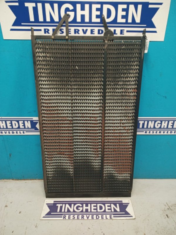 Sonstiges Mähdrescherzubehör des Typs Massey Ferguson 7278, Gebrauchtmaschine in Hemmet (Bild 1)