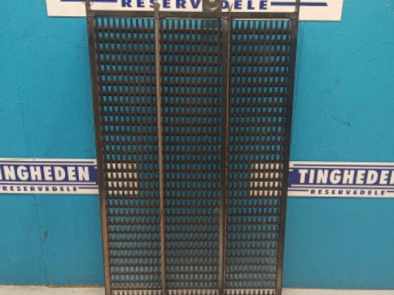 Sonstiges Mähdrescherzubehör du type Massey Ferguson 7278, Gebrauchtmaschine en Hemmet (Photo 1)