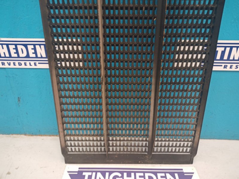 Sonstiges Mähdrescherzubehör tip Massey Ferguson 7278, Gebrauchtmaschine in Hemmet (Poză 5)