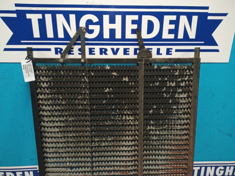 Sonstiges Mähdrescherzubehör typu Massey Ferguson 7278, Gebrauchtmaschine v Hemmet (Obrázek 4)