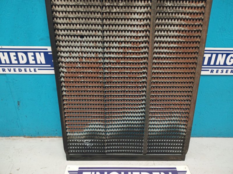 Sonstiges Mähdrescherzubehör typu Massey Ferguson 7278, Gebrauchtmaschine v Hemmet (Obrázek 5)