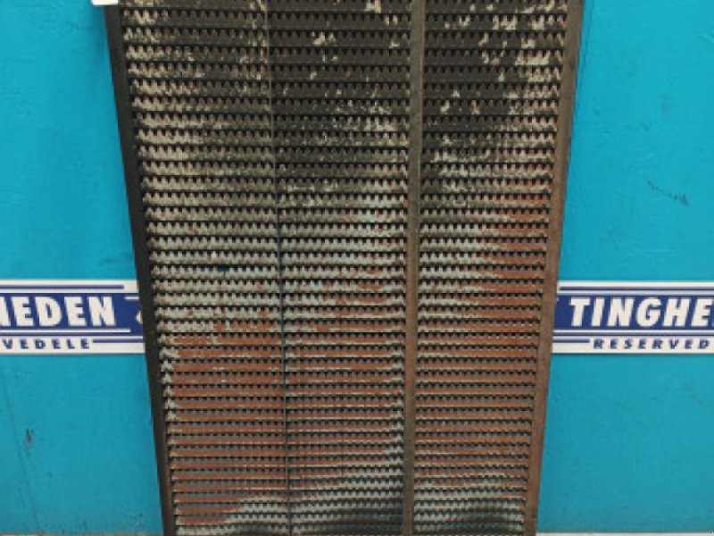 Sonstiges Mähdrescherzubehör du type Massey Ferguson 7278, Gebrauchtmaschine en Hemmet (Photo 1)