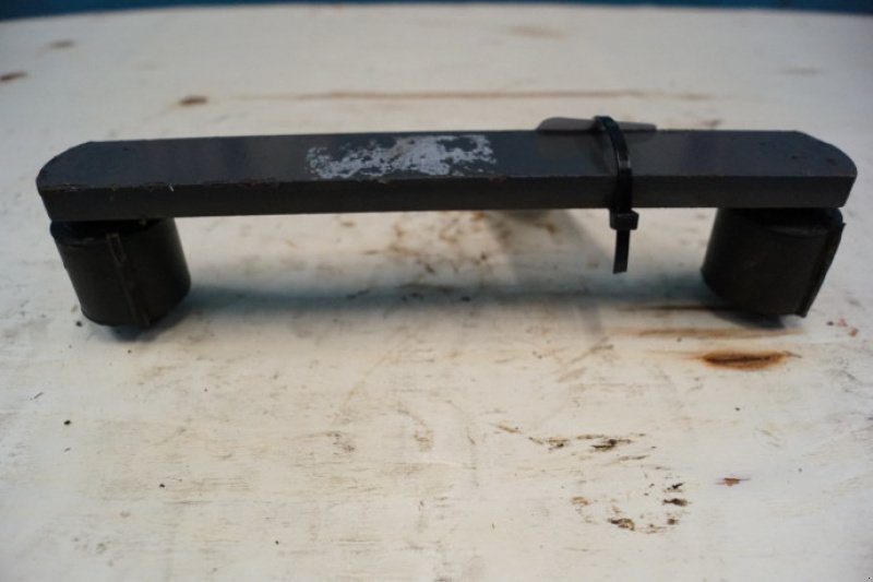 Sonstiges Mähdrescherzubehör des Typs Massey Ferguson 9280, Gebrauchtmaschine in Hemmet (Bild 5)