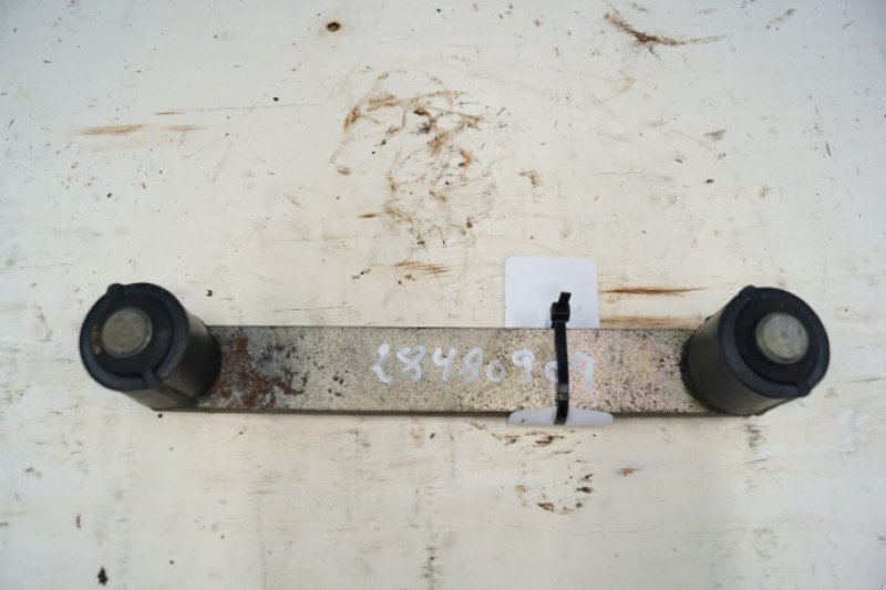 Sonstiges Mähdrescherzubehör typu Massey Ferguson 9280, Gebrauchtmaschine v Hemmet (Obrázek 6)