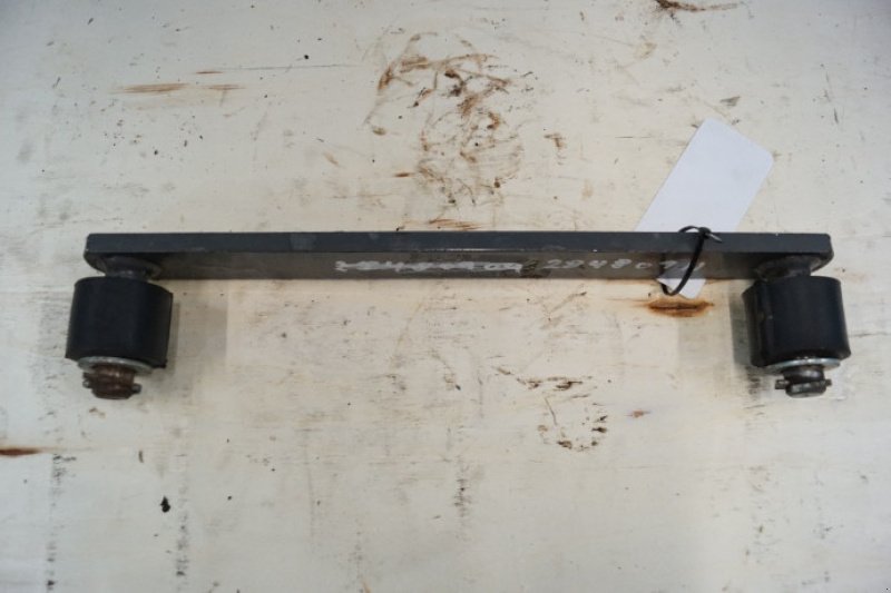 Sonstiges Mähdrescherzubehör des Typs Massey Ferguson 9280, Gebrauchtmaschine in Hemmet (Bild 4)