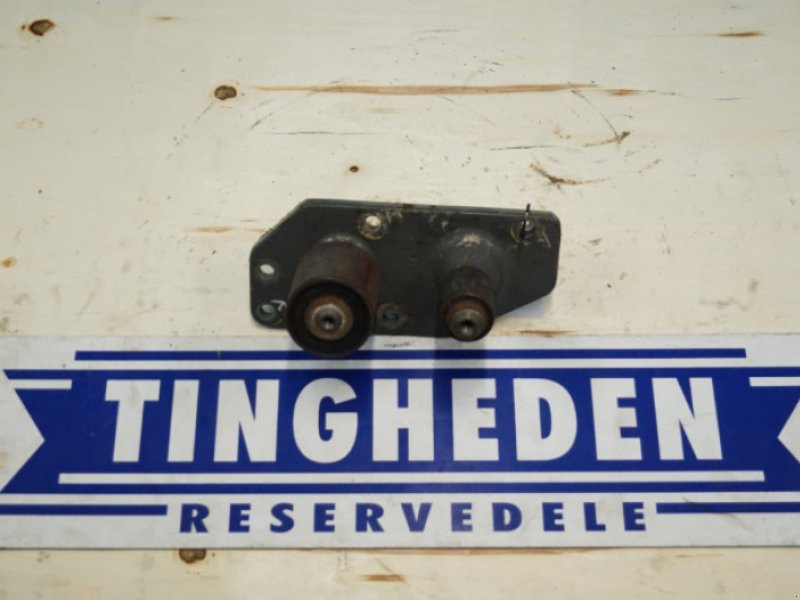 Sonstiges Mähdrescherzubehör tip Massey Ferguson 9280, Gebrauchtmaschine in Hemmet (Poză 1)