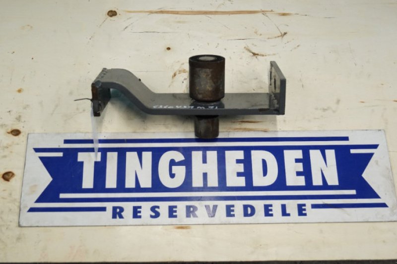 Sonstiges Mähdrescherzubehör des Typs Massey Ferguson 9280, Gebrauchtmaschine in Hemmet (Bild 1)