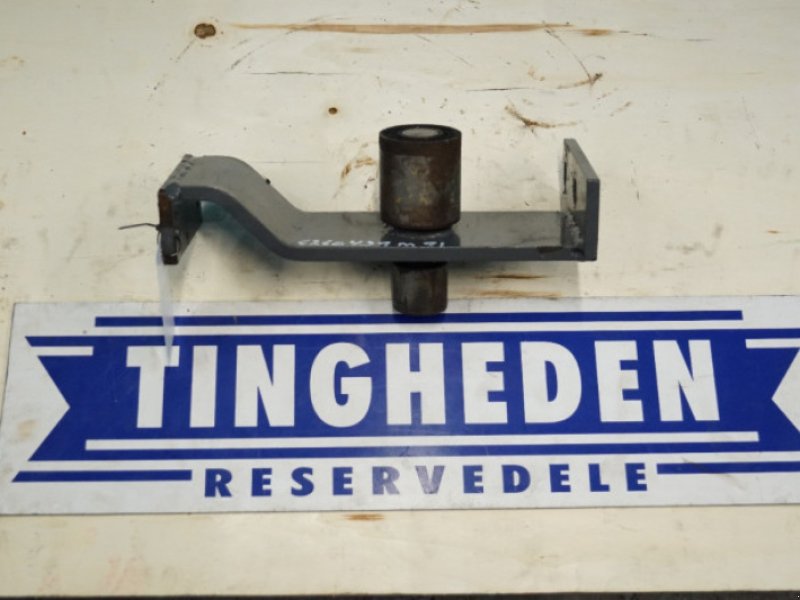 Sonstiges Mähdrescherzubehör del tipo Massey Ferguson 9280, Gebrauchtmaschine In Hemmet (Immagine 1)