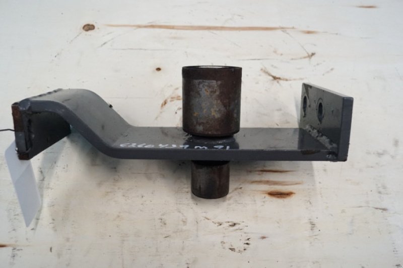 Sonstiges Mähdrescherzubehör des Typs Massey Ferguson 9280, Gebrauchtmaschine in Hemmet (Bild 3)