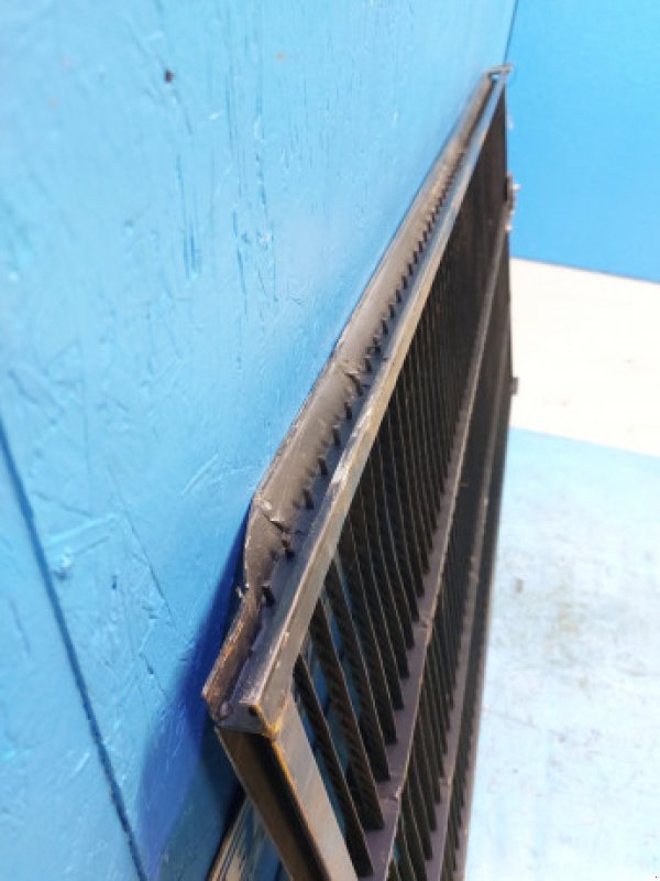 Sonstiges Mähdrescherzubehör typu Massey Ferguson 9280, Gebrauchtmaschine v Hemmet (Obrázek 8)