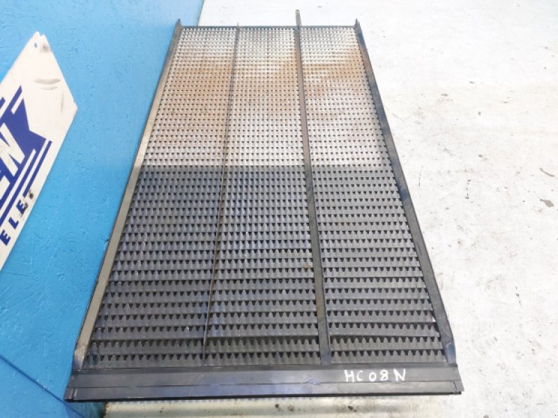 Sonstiges Mähdrescherzubehör typu Massey Ferguson 9280, Gebrauchtmaschine v Hemmet (Obrázek 10)