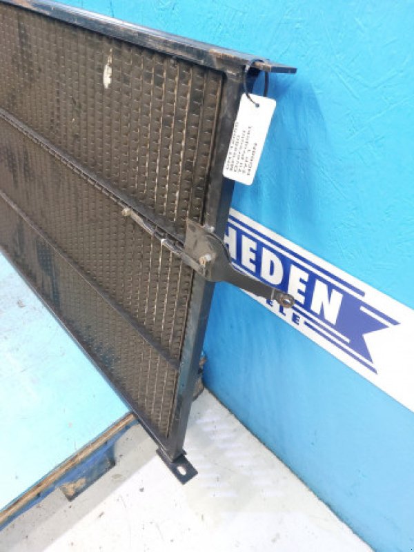 Sonstiges Mähdrescherzubehör typu Massey Ferguson 9280, Gebrauchtmaschine v Hemmet (Obrázek 9)