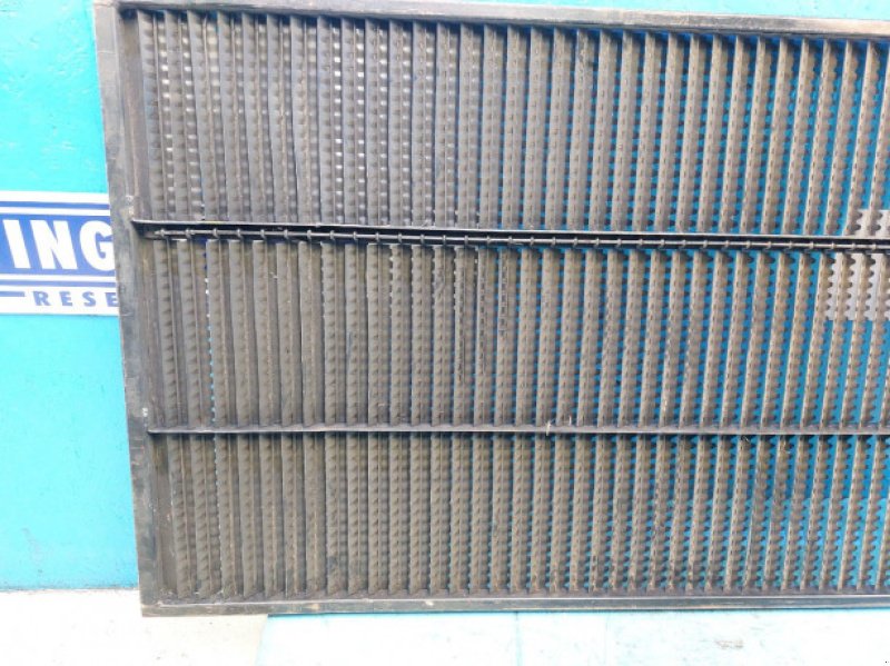 Sonstiges Mähdrescherzubehör typu Massey Ferguson 9280, Gebrauchtmaschine v Hemmet (Obrázek 5)