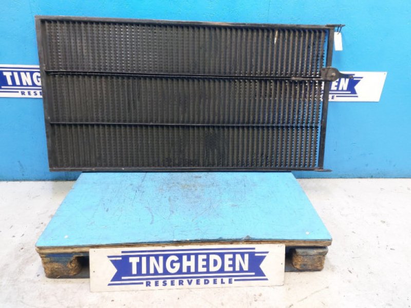 Sonstiges Mähdrescherzubehör typu Massey Ferguson 9280, Gebrauchtmaschine v Hemmet (Obrázek 1)