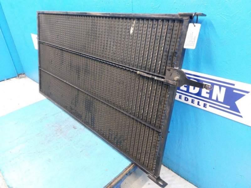 Sonstiges Mähdrescherzubehör typu Massey Ferguson 9280, Gebrauchtmaschine v Hemmet (Obrázek 3)