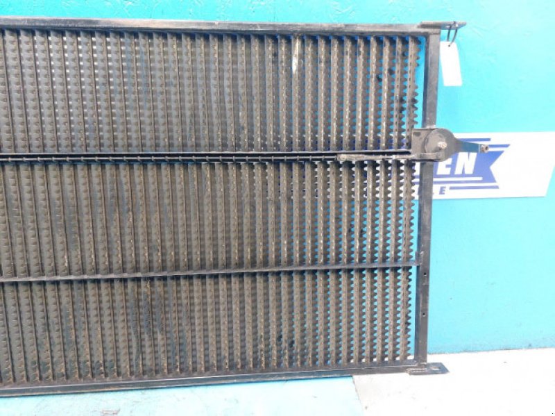 Sonstiges Mähdrescherzubehör typu Massey Ferguson 9280, Gebrauchtmaschine v Hemmet (Obrázek 7)