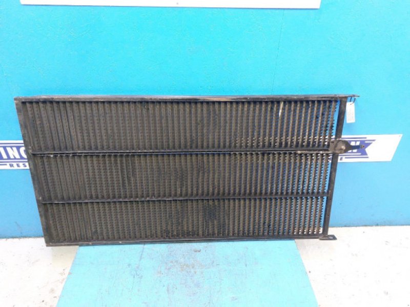 Sonstiges Mähdrescherzubehör typu Massey Ferguson 9280, Gebrauchtmaschine v Hemmet (Obrázek 4)