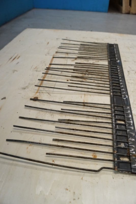 Sonstiges Mähdrescherzubehör typu Massey Ferguson 9280, Gebrauchtmaschine v Hemmet (Obrázek 9)