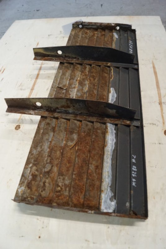 Sonstiges Mähdrescherzubehör typu Massey Ferguson 9280, Gebrauchtmaschine v Hemmet (Obrázek 7)