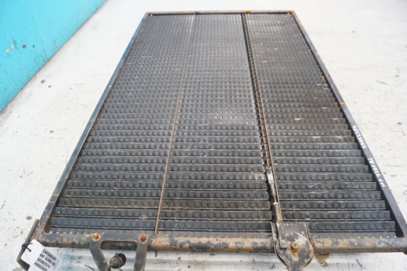 Sonstiges Mähdrescherzubehör des Typs Massey Ferguson 9280, Gebrauchtmaschine in Hemmet (Bild 9)