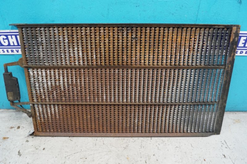 Sonstiges Mähdrescherzubehör des Typs Massey Ferguson 9280, Gebrauchtmaschine in Hemmet (Bild 11)