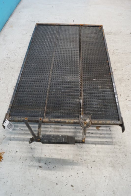 Sonstiges Mähdrescherzubehör des Typs Massey Ferguson 9280, Gebrauchtmaschine in Hemmet (Bild 3)