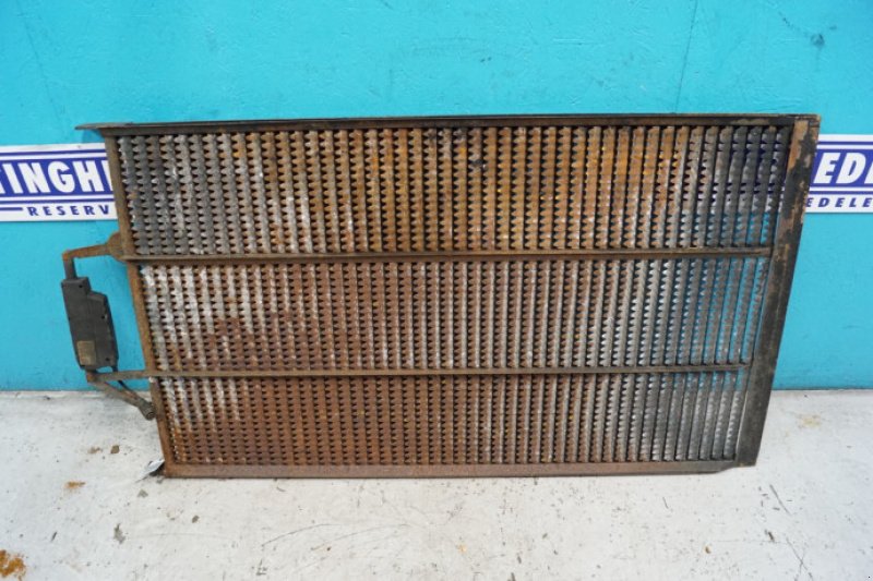 Sonstiges Mähdrescherzubehör des Typs Massey Ferguson 9280, Gebrauchtmaschine in Hemmet (Bild 10)