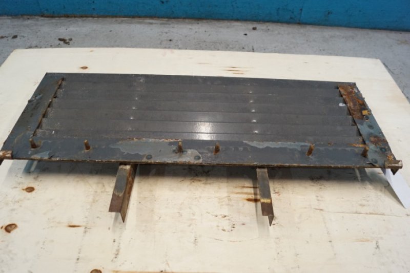 Sonstiges Mähdrescherzubehör typu Massey Ferguson 9280, Gebrauchtmaschine v Hemmet (Obrázek 9)