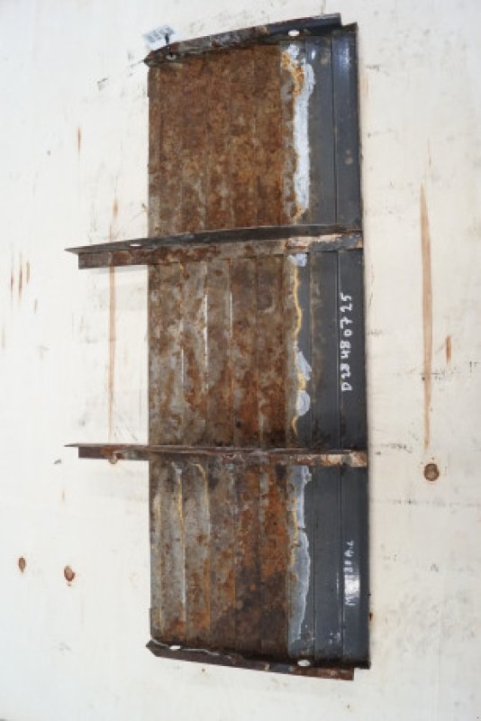 Sonstiges Mähdrescherzubehör typu Massey Ferguson 9280, Gebrauchtmaschine v Hemmet (Obrázek 3)