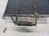 Sonstiges Mähdrescherzubehör typu Massey Ferguson 9280, Gebrauchtmaschine v Hemmet (Obrázek 7)