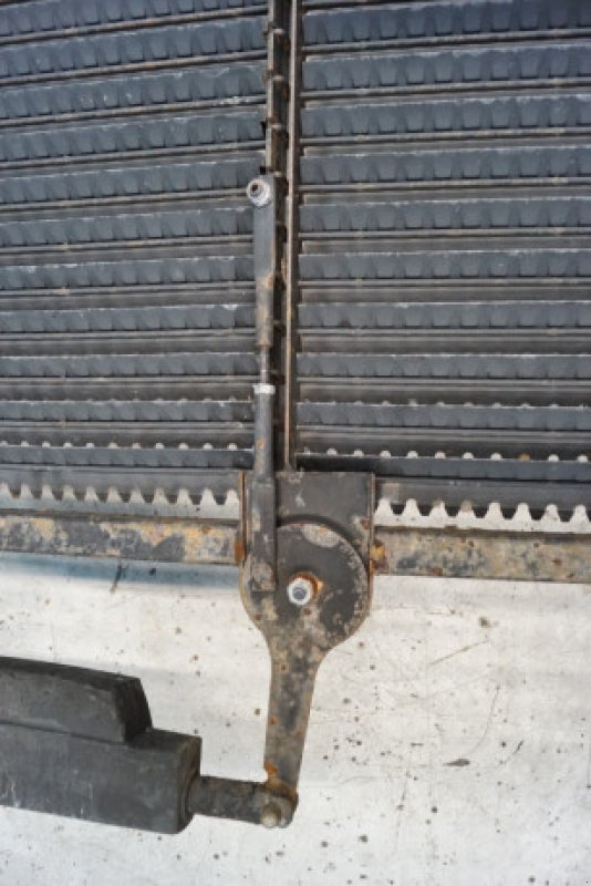 Sonstiges Mähdrescherzubehör typu Massey Ferguson 9280, Gebrauchtmaschine v Hemmet (Obrázek 12)
