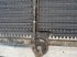 Sonstiges Mähdrescherzubehör typu Massey Ferguson 9280, Gebrauchtmaschine v Hemmet (Obrázek 12)