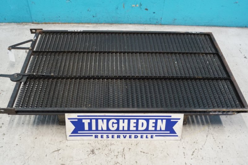 Sonstiges Mähdrescherzubehör des Typs Massey Ferguson 9280, Gebrauchtmaschine in Hemmet (Bild 2)