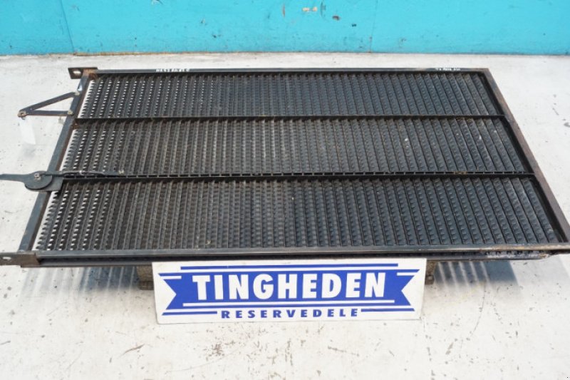 Sonstiges Mähdrescherzubehör des Typs Massey Ferguson 9280, Gebrauchtmaschine in Hemmet (Bild 1)