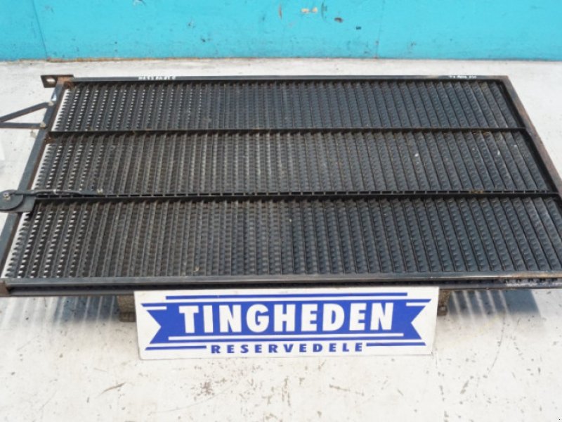 Sonstiges Mähdrescherzubehör typu Massey Ferguson 9280, Gebrauchtmaschine v Hemmet (Obrázek 1)