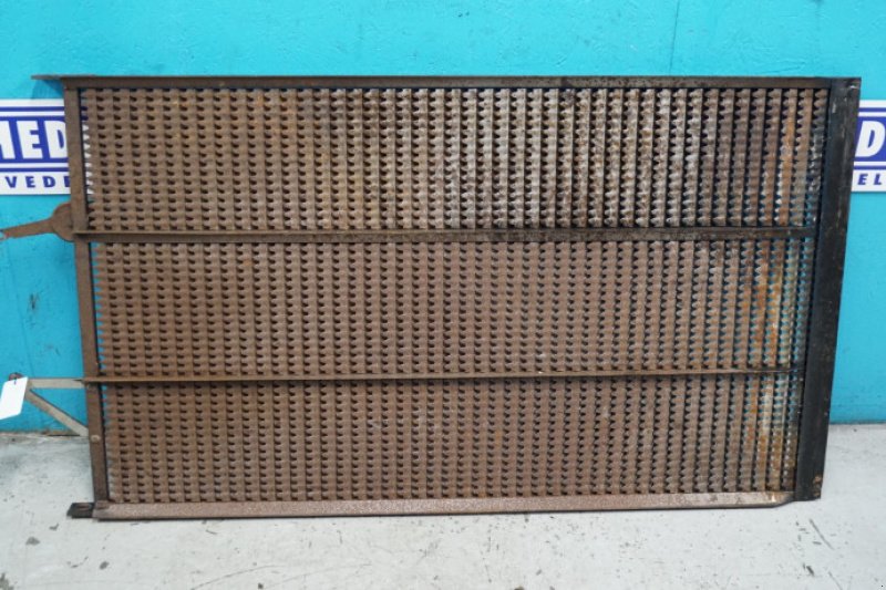 Sonstiges Mähdrescherzubehör des Typs Massey Ferguson 9280, Gebrauchtmaschine in Hemmet (Bild 9)