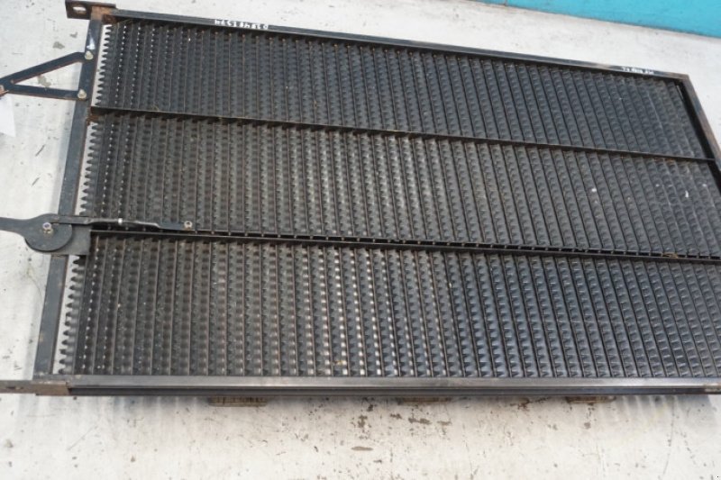 Sonstiges Mähdrescherzubehör des Typs Massey Ferguson 9280, Gebrauchtmaschine in Hemmet (Bild 3)