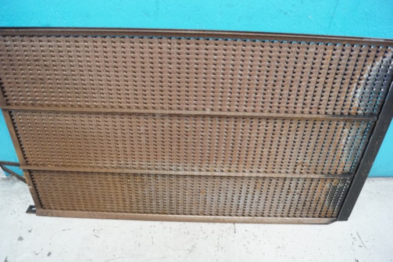 Sonstiges Mähdrescherzubehör typu Massey Ferguson 9280, Gebrauchtmaschine v Hemmet (Obrázek 10)