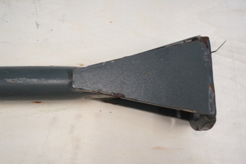 Sonstiges Mähdrescherzubehör des Typs Massey Ferguson 9280, Gebrauchtmaschine in Hemmet (Bild 7)