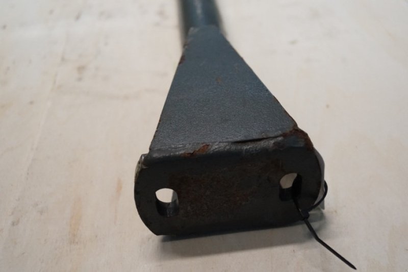 Sonstiges Mähdrescherzubehör des Typs Massey Ferguson 9280, Gebrauchtmaschine in Hemmet (Bild 9)