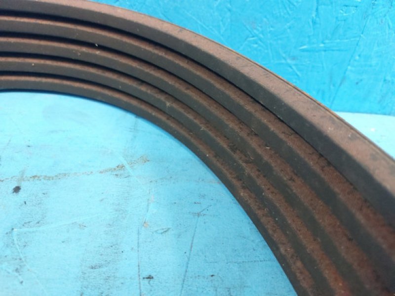 Sonstiges Mähdrescherzubehör typu Massey Ferguson 9280, Gebrauchtmaschine v Hemmet (Obrázek 8)