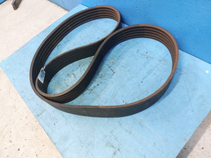 Sonstiges Mähdrescherzubehör typu Massey Ferguson 9280, Gebrauchtmaschine v Hemmet (Obrázek 5)