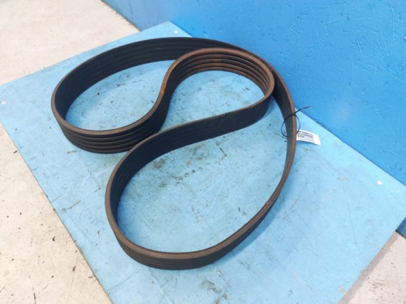 Sonstiges Mähdrescherzubehör des Typs Massey Ferguson 9280, Gebrauchtmaschine in Hemmet (Bild 4)