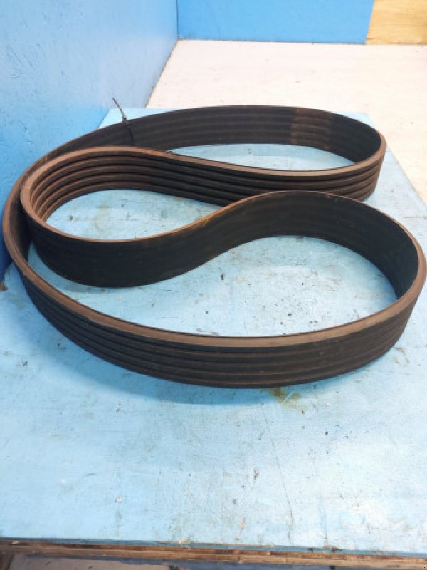 Sonstiges Mähdrescherzubehör des Typs Massey Ferguson 9280, Gebrauchtmaschine in Hemmet (Bild 3)